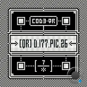 QRD.177.PIC.26 (2026)