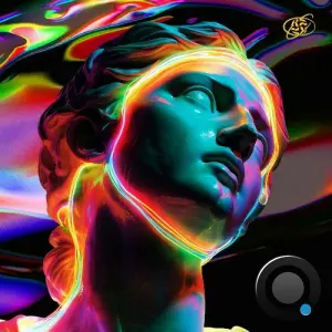 GROJ, SNYL - Liquid Thunder (2026)