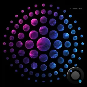 Modus - Intention (2026)