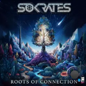 Sokrates - Roots Of Connection (2026)