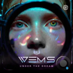 Wem's - Under The Dream (2026)