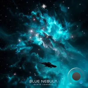 Earth Connect - Blue Nebula (2026)