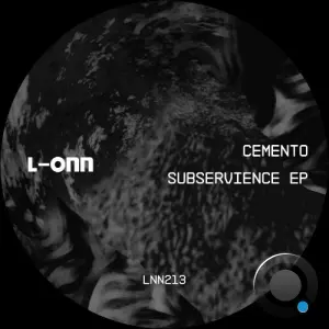 Cemento - Subservience (2026)