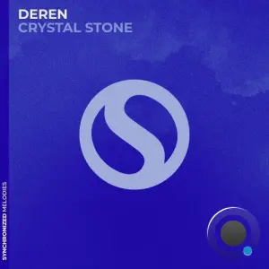 Deren - Crystal Stone (2026)