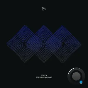 Steev - Forbidden Chant (2026)