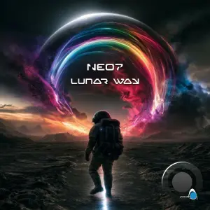 Neo7 - Lunar Way (2026)