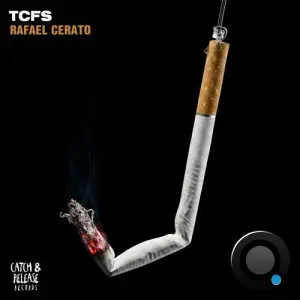 Rafael Cerato - Tcfs (2026)