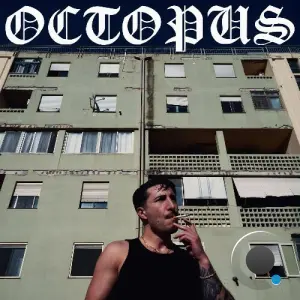 Flávio - OCTOPUS (2026)