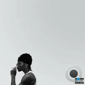 Retch, Sha Hef - FINESSE THE WORLD 2 (2026)