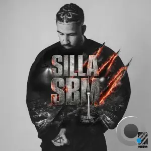 Silla, Niza, Kitty Kat - SBM (2026)