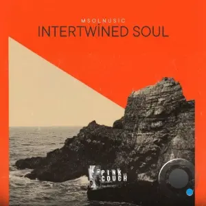 Msolnusic - Intertwined Soul (2026)
