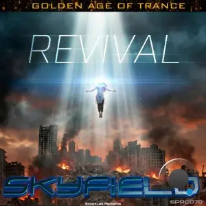 Skyfield - Revival (Classic Remix) (2026)