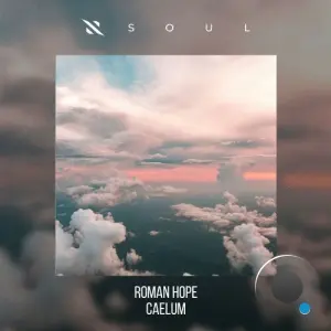 Roman Hope - Caelum (2026)