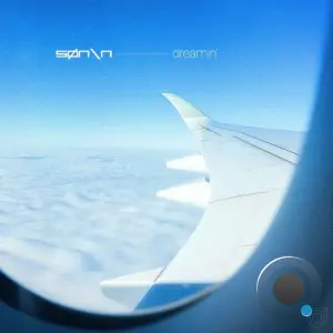 Sonin - Dreamin' (2026)