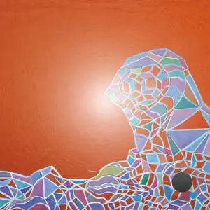 Javano - Juncture (2026)