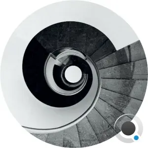 Adam Freeland x Duncan Forbes - Transhuman (2026)