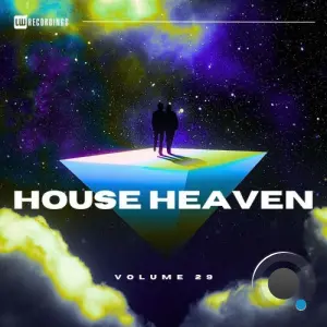 House Heaven, Vol. 29 (2026)