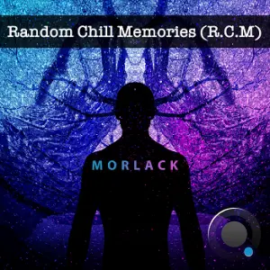 Morlack - R.C.M. 156 (2026-07-03)