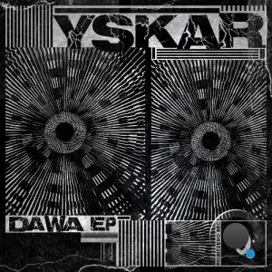 Yskar - Dawa (2026)