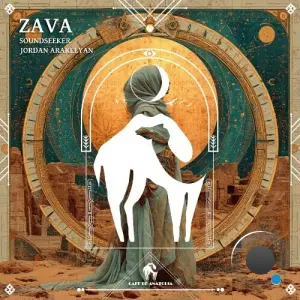 Soundseeker - Zava (2026)