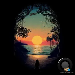 Yohai Mor - Sleepless Nights (2026)
