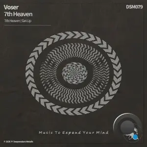 Voser - 7th Heaven (2026)