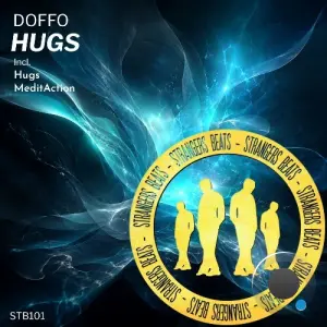 Doffo - Hugs (2026)