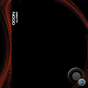 OCON - Closer (2026)
