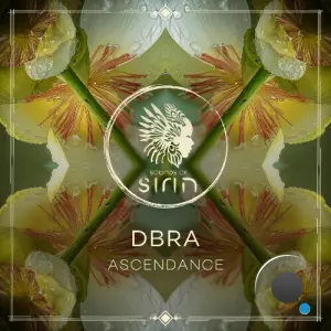 DBRA - AscenDance (2026)