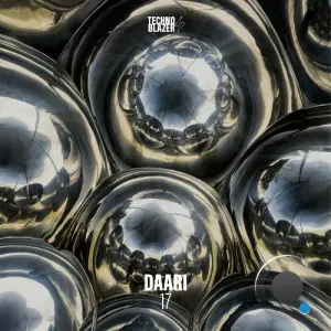 Daari - 17 (2026)