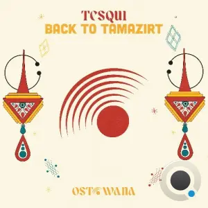 Tesqui - Tamazirt (2026)