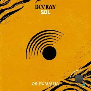 Deekay - Sol (2026)