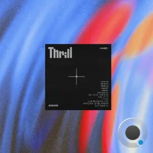 TH.REC.VA01 (2026)