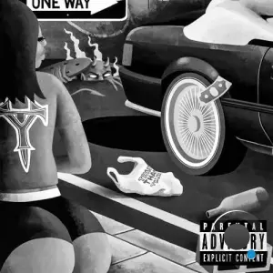 All Hail Y.T., Jansport J, Tum Tum, Aj Snow - $ide Bet$: Play 6 (2026)