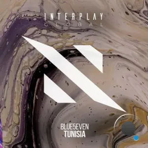 Blue5even - Tunisia (2026)