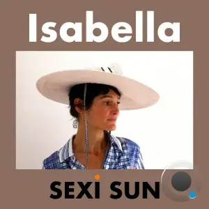 Isabella - SEXI SUN (2026)