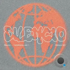 Bawrut - TuttoMondo Vol.1 (2026)