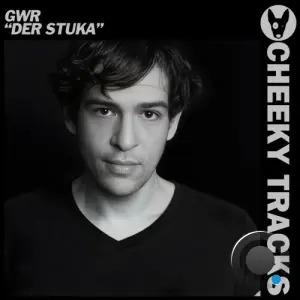 G.W.R. - Der Stuka (2026)