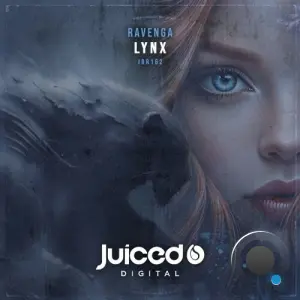 Ravenga - Lynx (2026)