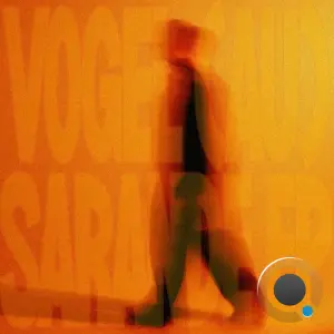 Vogel - Sarande Ep (2026)