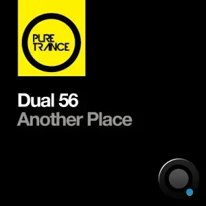 Dual 56 - Another Place (2026)