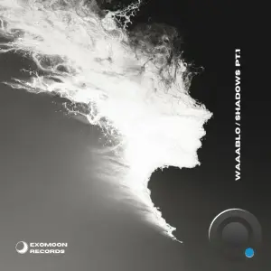 Waaablo - Shadows Pt.1 (2026)