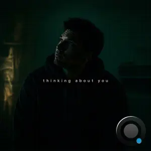 Jack Trades - Thinking About You (2026)