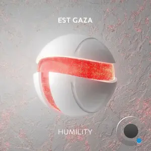 Est Gaza - Humility (2026)