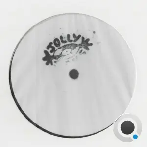 Baffopizza - Promo Only 1 / The Chosen One (2026)