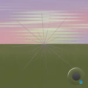Desroi - Flash Sync Error (2026)