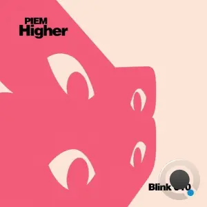 Piem - Higher (2026)