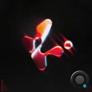 Sub Focus - Elevate (Alok Extended Mix) (2026)