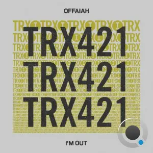 OFFAIAH - I'm Out (2026)