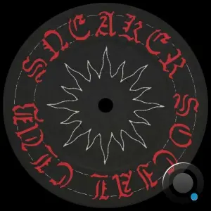 Silas - Dimensions (2026)